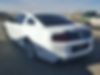 1ZVBP8AM2E5291581-2014-ford-mustang-2