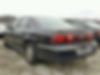 2G1WF55E229363637-2002-chevrolet-impala-2