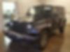 1C4BJWFG7FL704460-2015-jeep-wrangler-1