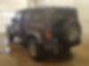 1C4BJWFG7FL704460-2015-jeep-wrangler-2