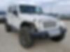 1C4BJWEG6FL750590-2015-jeep-wrangler-0