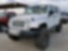 1C4BJWEG6FL750590-2015-jeep-wrangler-1