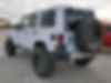 1C4BJWEG6FL750590-2015-jeep-wrangler-2