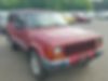 1J4FF68S9XL519522-1999-jeep-cherokee-0