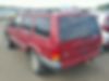 1J4FF68S9XL519522-1999-jeep-cherokee-2