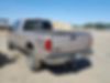 1FTSW31FXXEE12564-1999-ford-f350-2