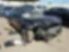 SAJDA44B375B03481-2007-jaguar-xk-0