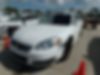 2G1WD5E39C1307263-2012-chevrolet-impala-1