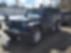 1C4BJWDG9HL661522-2017-jeep-wrangler-1