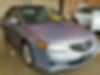 JH4CL95816C035899-2006-acura-tsx-0