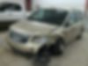 2A4RR5DG6BR701727-2011-chrysler-minivan-1