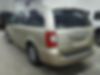 2A4RR5DG6BR701727-2011-chrysler-minivan-2