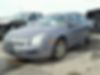 3FAFP07Z46R187185-2006-ford-fusion-1