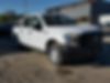 1FTEW1C84HFA54583-2017-ford-f150-0