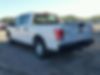 1FTEW1C84HFA54583-2017-ford-f150-2
