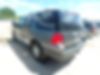 1FMPU16WX4LA06697-2004-ford-expedition-2