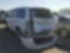 2C4RC1CG9FR601497-2015-chrysler-minivan-2