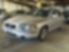 YV1RS58D712080614-2001-volvo-s60-1