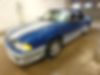 1FACP45EXLF132050-1990-ford-mustang-1