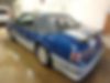 1FACP45EXLF132050-1990-ford-mustang-2