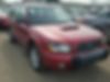 JF1SG69664H739594-2004-subaru-forester-0