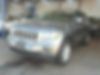 1C4RJFAG9CC140747-2012-jeep-cherokee-1