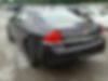 2G1WB57K691211013-2009-chevrolet-impala
