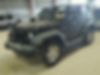 1C4AJWAG6DL586093-2013-jeep-wrangler-1