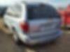 2A4GP54LX6R757556-2006-chrysler-minivan-2