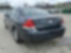 2G1WG5E30D1233160-2013-chevrolet-impala-2