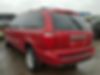 2A4GP54LX6R808165-2006-chrysler-minivan-2