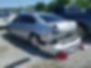 2G1WG5E35C1235095-2012-chevrolet-impala-2