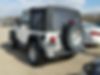 1J4FA49S04P772184-2004-jeep-wrangler-2