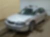 2G1WF52E349103514-2004-chevrolet-impala-1