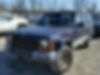 1J4FF68S4XL603926-1999-jeep-cherokee-1