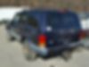1J4FF68S4XL603926-1999-jeep-cherokee-2