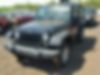 1C4AJWAG5FL565657-2015-jeep-wrangler-1
