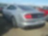 1FA6P8TH5F5363773-2015-ford-mustang-2