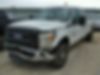 1FT7X2BT2BED02733-2011-ford-f250-1