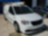 2C4JRGAG1DR816953-2013-ram-minivan-0