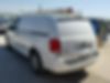 2C4JRGAG1DR816953-2013-ram-minivan-2