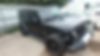 1C4BJWEG4EL125152-2014-jeep-wrangler-0