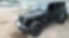 1C4BJWEG4EL125152-2014-jeep-wrangler-1