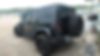 1C4BJWEG4EL125152-2014-jeep-wrangler-2