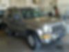 1J4GL58K94W103861-2004-jeep-liberty-0