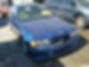 WBSBF9325SEH06505-1995-bmw-m3-0