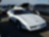 1G1YY3385L5115658-1990-chevrolet-corvette-0