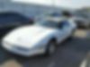 1G1YY3385L5115658-1990-chevrolet-corvette-1