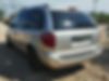 1C4GP45R85B114414-2005-chrysler-minivan-2