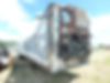 1GRAA06267W702234-2007-gdan-trailer-0